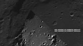 Russian space agency chief blames decades of inactivity for Luna-25 lander's crash on the moon