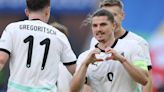 Rangnick's brilliant Austria edge Netherlands in a Euro 2024 classic