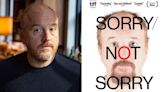 The Biggest Bombshells About Louis C.K. in the New Documentary “Sorry/Not Sorry”