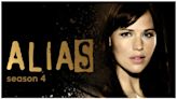 Alias Season 4 Streaming: Watch & Stream Online via Disney Plus