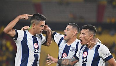 Partidos de la Copa Libertadores hoy, miércoles 29 de mayo: horarios, TV y cómo ver online