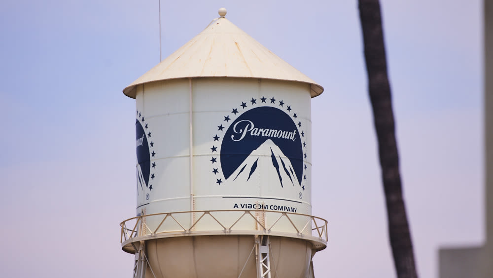 Skydance Media and Paramount Global Move Closer to Sale Agreement But Deal is Far From Done