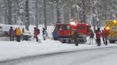 Coconino County approves construction of emergency operations center