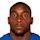 Robert Mathis