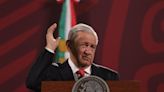 AMLO, el presidente de la 'pobreza franciscana' con proyectos de faraón