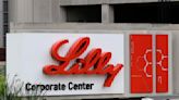 Lilly rides Mounjaro, Zepbound to better-than-expected 1Q profit despite supply issues