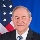 Jim Gilmore