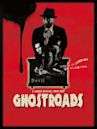 Ghostroads – A Japanese Rock N Roll Ghost Story