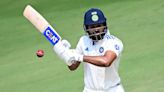 Explained: Why were Shreyas Iyer and Mohammed Shami not selected in the India squad for the 1st Test vs Bangladesh? | Sporting News India