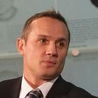 Steve Yzerman