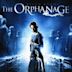 The Orphanage (2007 film)