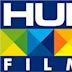 Hum Films