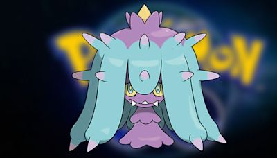 Pokemon GO: Mareanie Spotlight Hour Guide