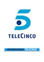 Informativos Telecinco