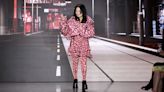 Fashion Designer Vivienne Tam Says China's Shoppers Are Finally Embracing 'Chinese-ness'