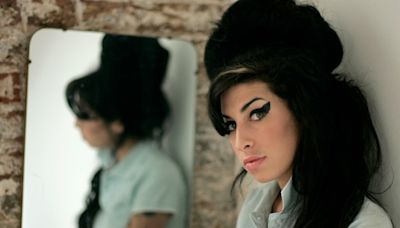 Amy Winehouse recibe premio póstumo tras superar mil millones de reproducciones - El Diario NY