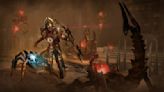 Diablo 4 players call for Senechal companion to be added to Eternal Realm - Dexerto