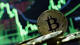 Bitcoin nears $70K as pro-crypto pledges spark market rally