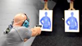 The Powder Room in PCB ramps up gun safety courses for National Shooting Sports Month