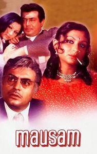 Mausam (1975 film)