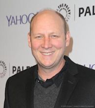 Dan Bakkedahl