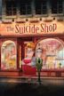 Le Magasin des suicides