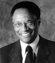 Ramsey Lewis