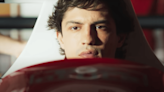 Senna: Netflix Releases First Teaser for New Series About Ayrton Senna