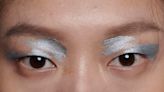 The 6 Best Beauty Trends From Spring 2023 Fashion Month