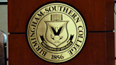 HBCU Alabama A&M Wants To Buy The Closing Birmingham-Southern College For The Campus Of Its Branch In The City