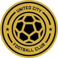 United City F.C.