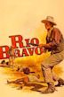 Rio Bravo