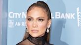 Jennifer Lopez Announces 'This Is Me' Tour Cancellation: 'I Am Completely Heartsick' | Access