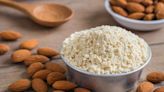 11 Tips To Follow When Baking With Almond Flour