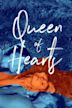 Queen of Hearts (2019 film)