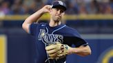 Fantasy Baseball Waiver Wire: Jason Adam emerges as Rays potential primary closer