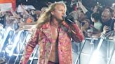 Chris Jericho Recalls Confronting Brock Lesnar: He Would’ve Killed Me