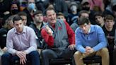 Rutgers wrestling still has one lineup question to answer heading into Princeton match