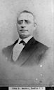 John Augustus Sutter Jr.