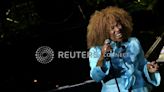 Cantora Roberta Flack é diagnosticada com ELA e não pode mais cantar