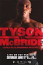 Mike Tyson vs. Kevin McBride