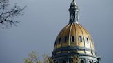 Affordable-housing bills pass Colorado Senate vote