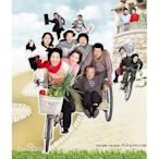 韓劇 家庭劇 媽媽發怒了 國韓雙語 完整版全集DVD