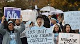 Supreme Court denies affirmative action for everyone but the wealthy and white | Opinion