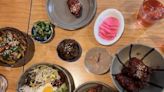 Dooriban: comida coreana en CDMX para vivir un k-drama