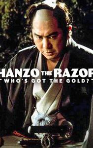 The Razor: Who's Got the Gold?