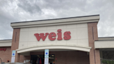 A Weis Market in Lebanon to get a remodel this spring, expanding offerings