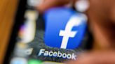 Facebook Scams Demand Stricter Online Rules, Japan Lawmaker Says