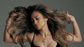 Jennifer Lopez review, This is Me... Now: Frosted tiers of greeting-card romance