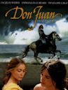 Don Juan